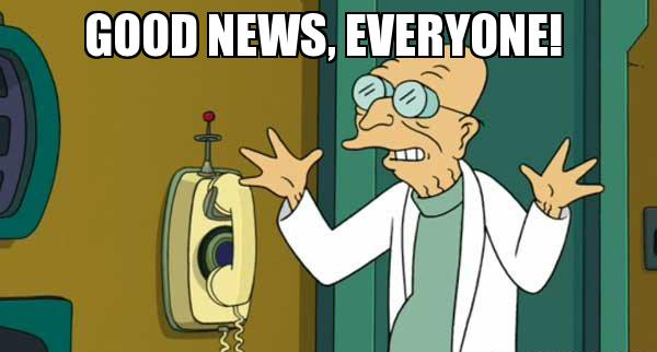 Everyone!